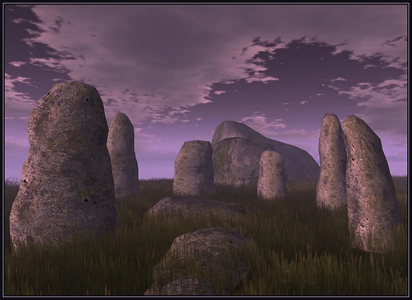 Winterfell Mourning Wood