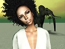 Snapshot_342