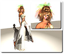 Leona4Fierce.v2.2