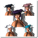 HathorColors.1