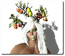 FruitSaladCrns2