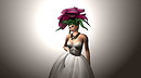 Flora1.1_001