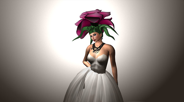 Flora1.1_001