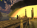 EzSilver_Apr 20, 2012 08.02.28 AM
