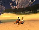 EzSilver_Apr 20, 2012 07.54.05 AM