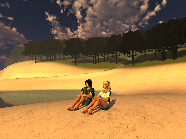EzSilver_Apr 20, 2012 07.54.05 AM