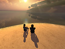 EzSilver_Apr 20, 2012 07.53.35 AM