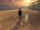 EzSilver_Apr 20, 2012 07.53.06 AM