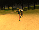 EzSilver_Apr 20, 2012 07.52.34 AM