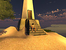 EzSilver_Apr 19, 2012 09.03.40 AM