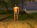 EzSilver_Apr 19, 2012 09.01.32 AM