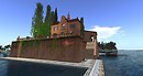 Postcard from Dolphin Viewer 3. - anatoliy.learner