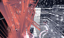 Apocalypse2012 - Who's afraid of the end of the world?