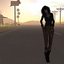 2011/04/20