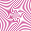 pink-swirly