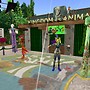 KOA Opening - oriyn.destiny