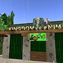 KOA Opening - oriyn.destiny