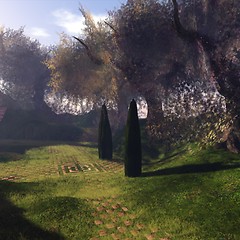 http://maps.secondlife.com/secondlife/The%20Fairelands%20Junction/27/82/22 - epernay.freschi