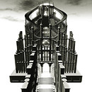 Memento mori