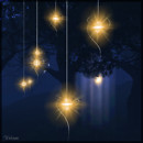 LampS