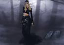 Snapshot_015