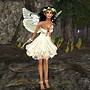Fairy