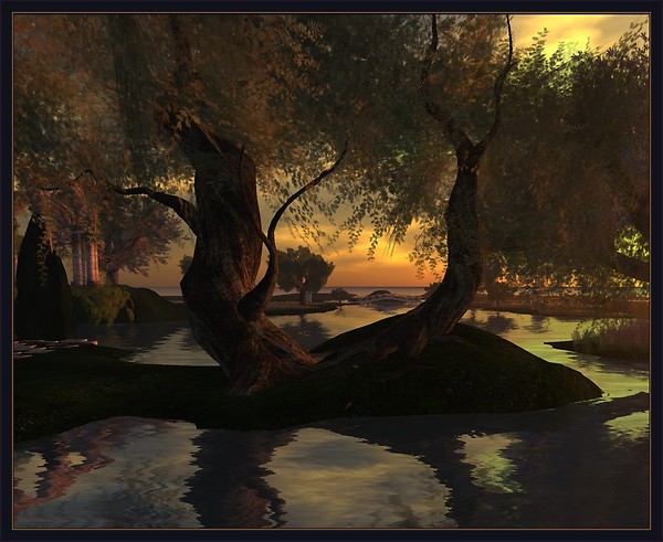 Pastoral