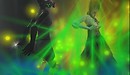 Dance - ravenelle.zugzwang