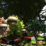 Garden of Spirits - liqueur.felix