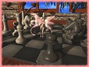 Pixie Chess 06