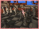 Pixie Chess 05