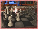 Pixie Chess 04