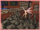 Pixie Chess 03