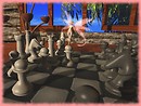 Pixie Chess 02