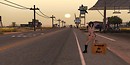 Brokedown Again 06