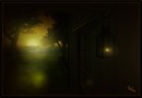 CandleInTheSun