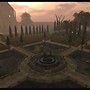 Caledon Victorian Garden