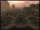 Caledon Victorian Garden
