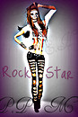 rock2