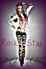 rock2