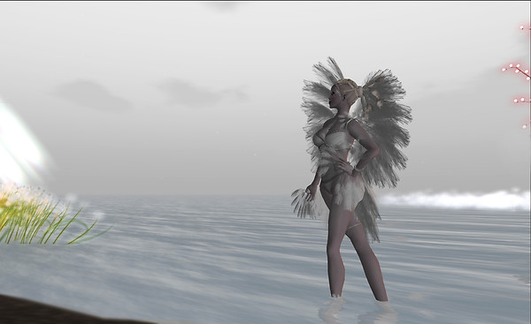 emissaries