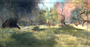 Jardin d'Eden