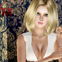 My Sim
