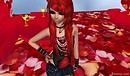 00_Jenny_00