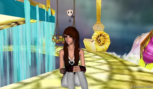 joyce4256