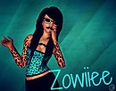 Mushtashed Zowiiee