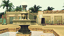 Al Simhara