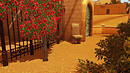 Al Simhara