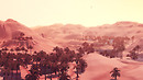 Al Simhara