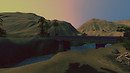 Al Simhara